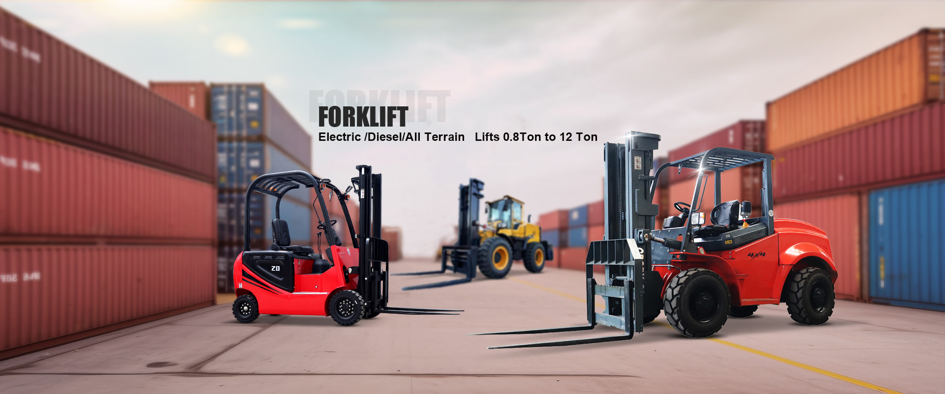 جودة آلة حفارة صغيرة مصنع